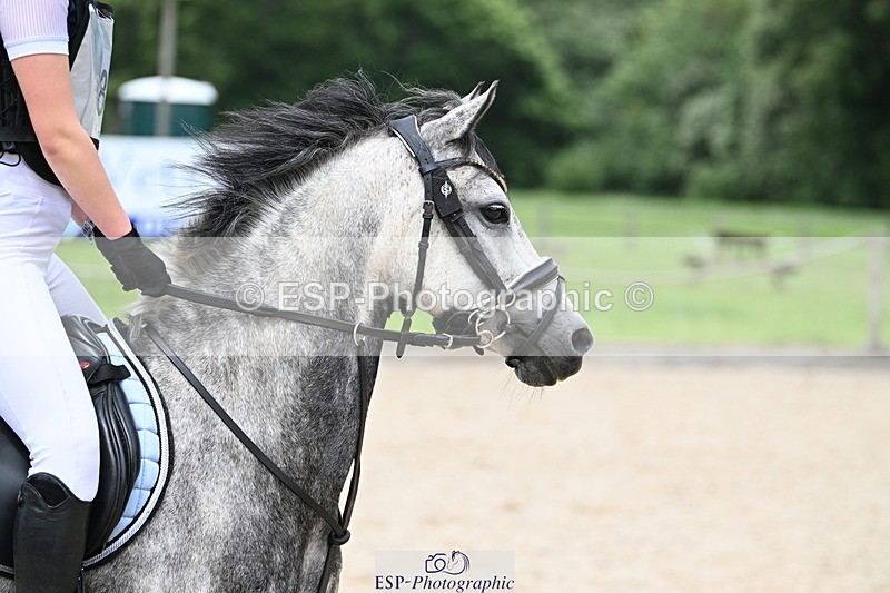 250622A-143347-02237 - 80cm