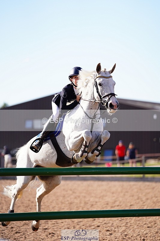 240629A-182154-08757 - Cls 11 Pony Showjumper of the Year