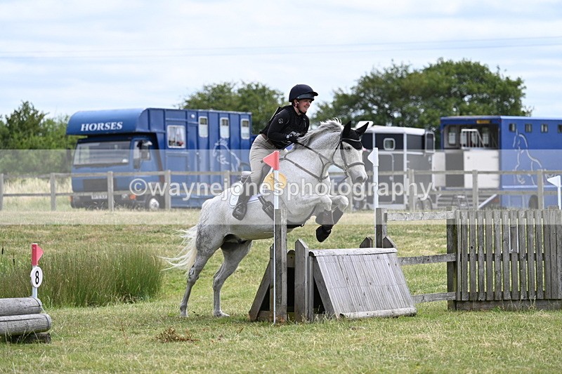 WJ7_5469 - 80cm XC Pairs