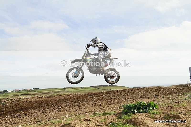 MX 291011 449 - Guernsey Championship 29/10/11