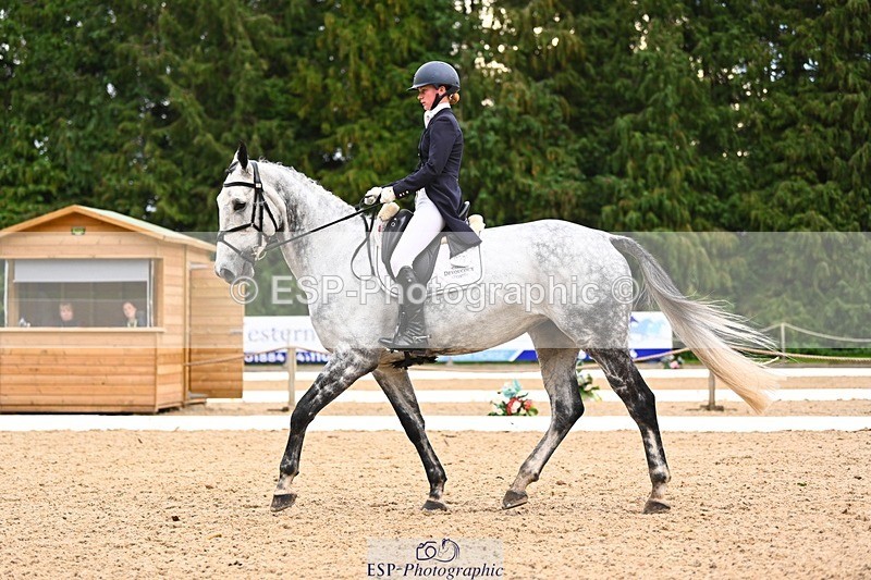 231020-165337-12413 - 316-I.ELLIE.JAY.BUMBLE-Henrietta.Ewell-DR