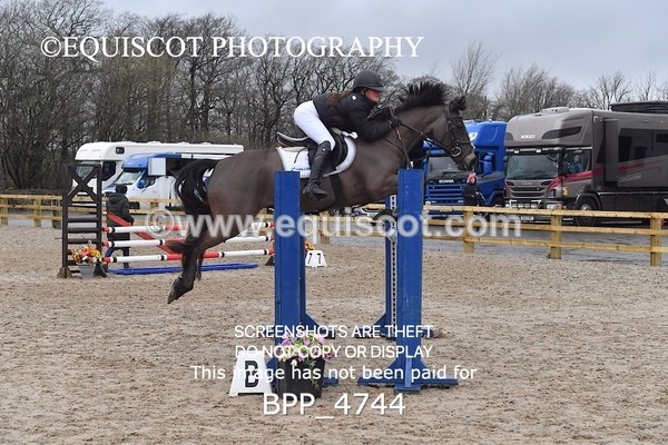 BPP_4744 - CLASS 7 The Liz Fox Royal Highland Show JD/JC Championship Qualifier