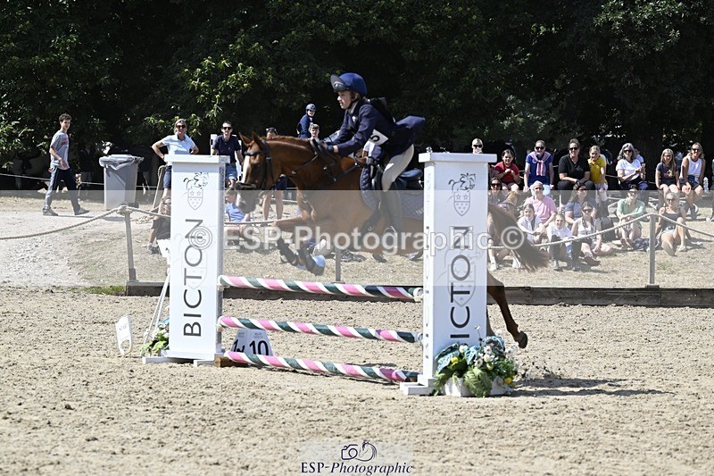 250823A-133408-30514 - PC70 Jump Off