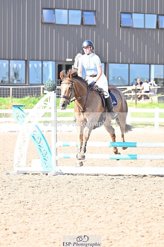 240625A-175803-00729 - Cls 05 & 06  80cm