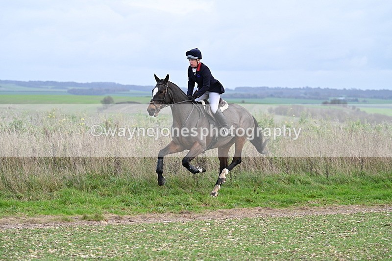 WJ7_2557 - Camera A