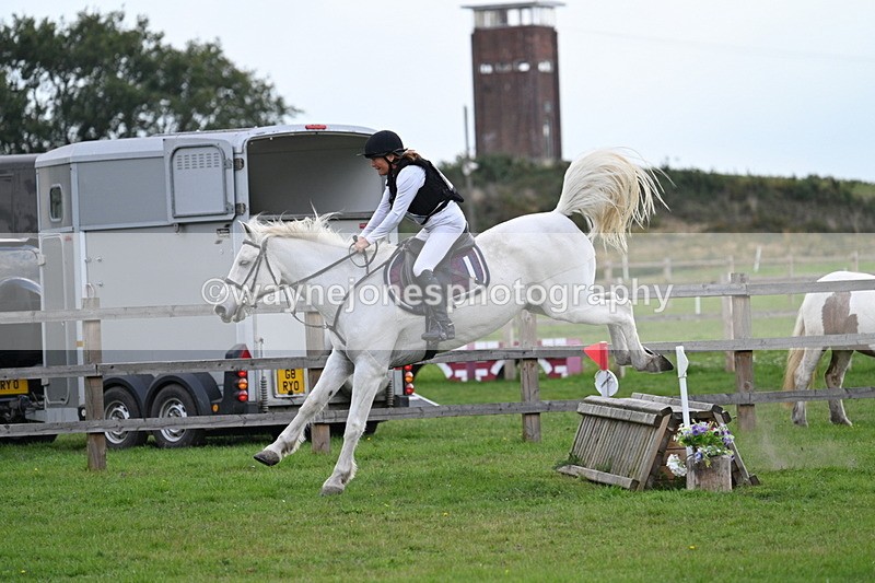 WJ7_4745 - 60cm Time 11:03 to 11:10