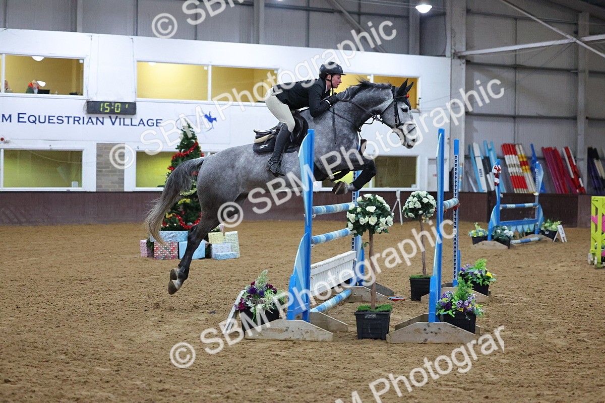 SBM_003889 - Class 19 - National 1.30m Open