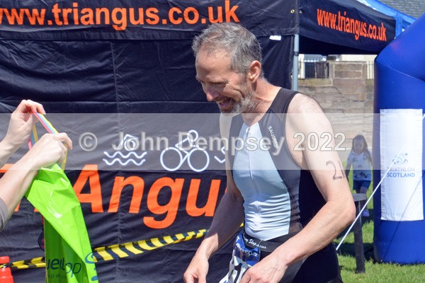 MTri 2017 22 - Montrose Triathlon 2017