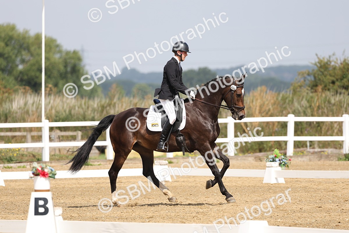 SBM_005901 - Class 6 - Novice 6 - 10.26-11.29