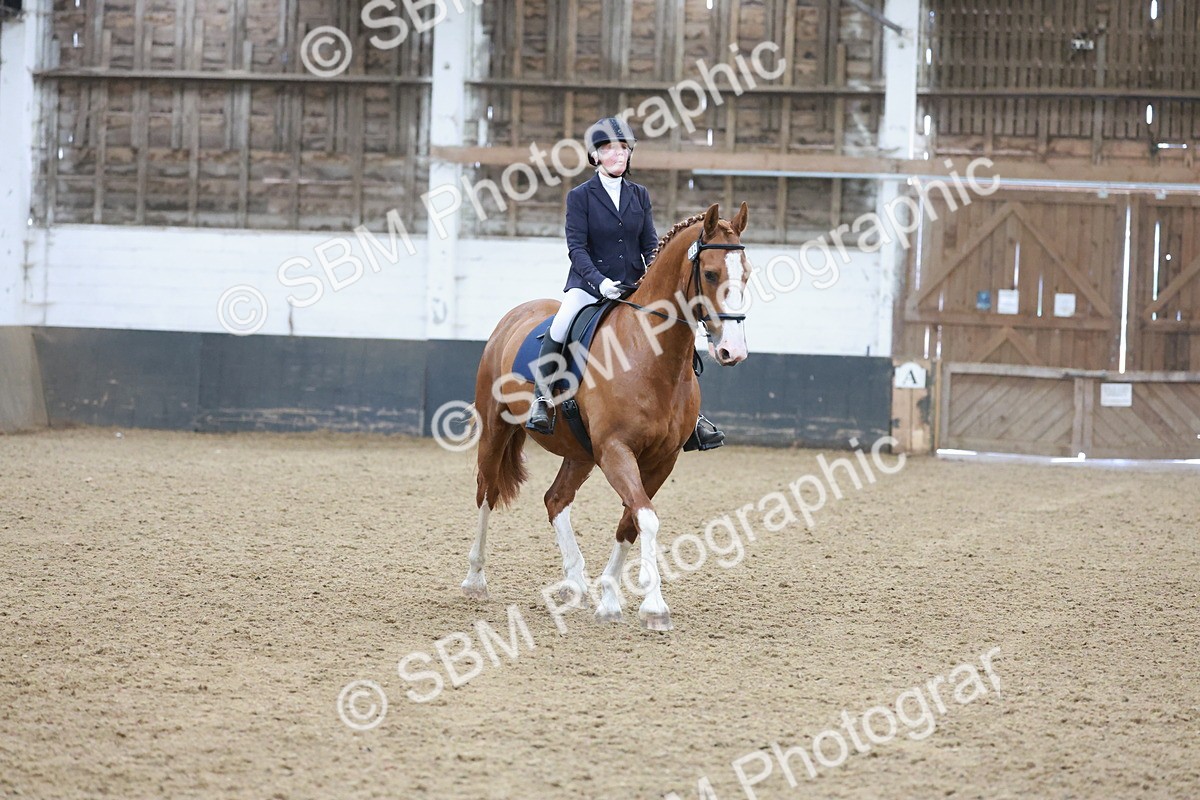 SBM_004457 - Prelim 3