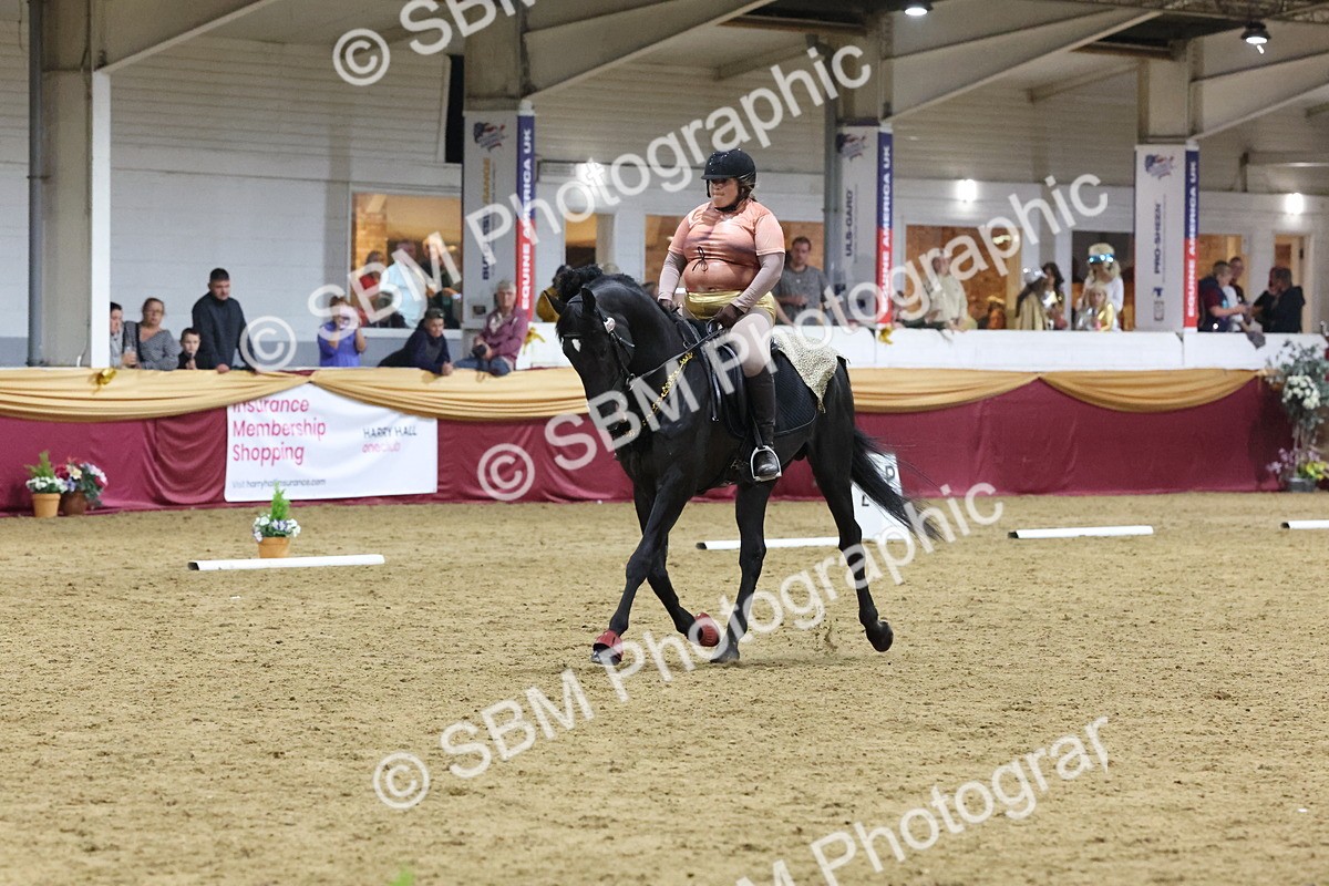 SBM_09657 - Class 52 Strictly Fancy Dress-Age