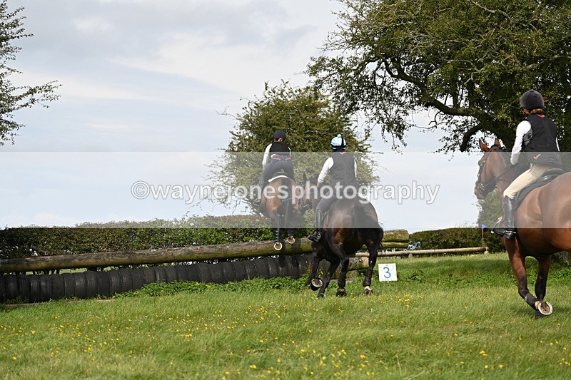 WJ6_9102 - Time 13:21 to 13:29