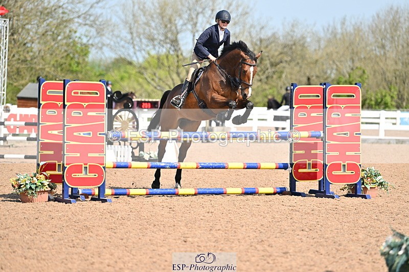 240509A-103836-01279 - Cls 2 Discovery and 1m Open