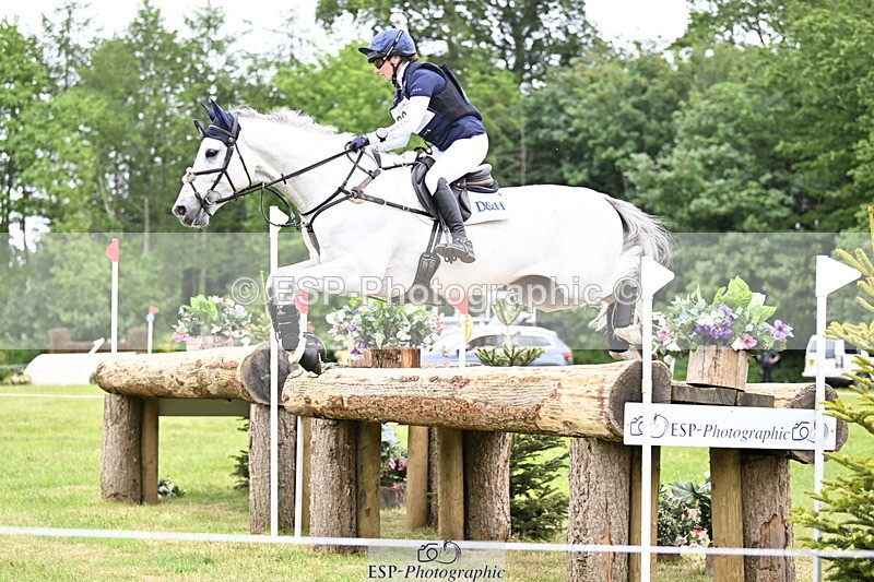 250524A-171949-14715 - C-283-Laura.Collett-COOLEY.ICEAGE