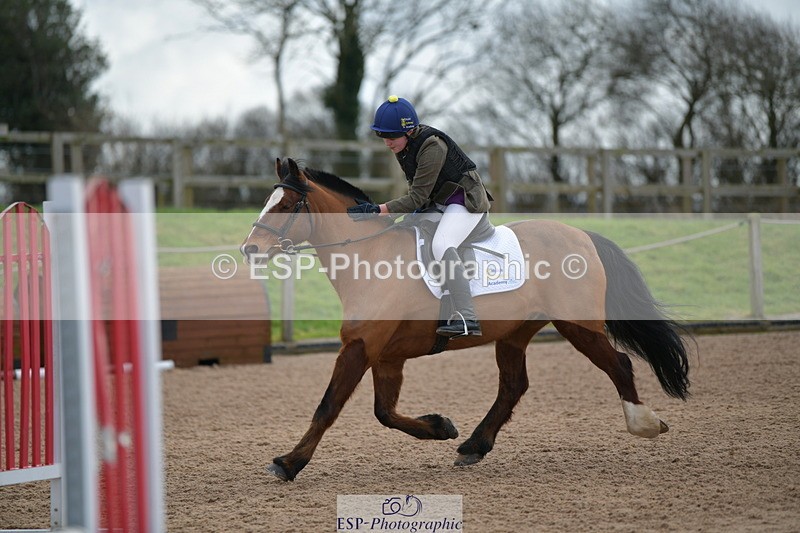 240211A-115306-02448 - Club and Schools 80cm