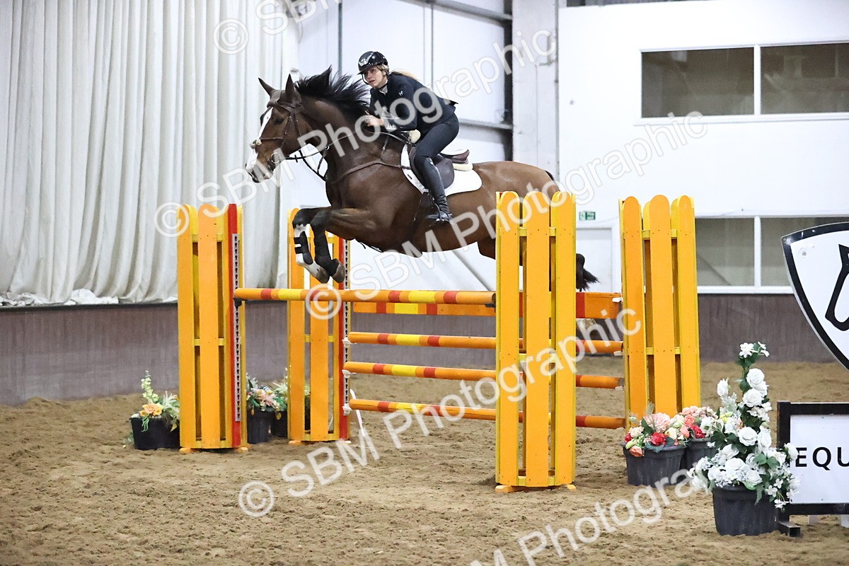 SBM_004492 - Class 14 - Senior 1.35m Open