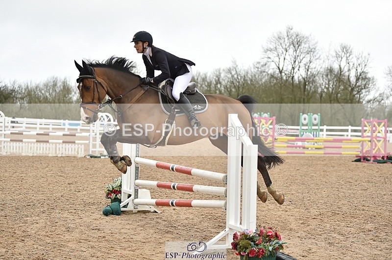 240405A-110832-00679 - Cls 8 British Novice and 90cm Open