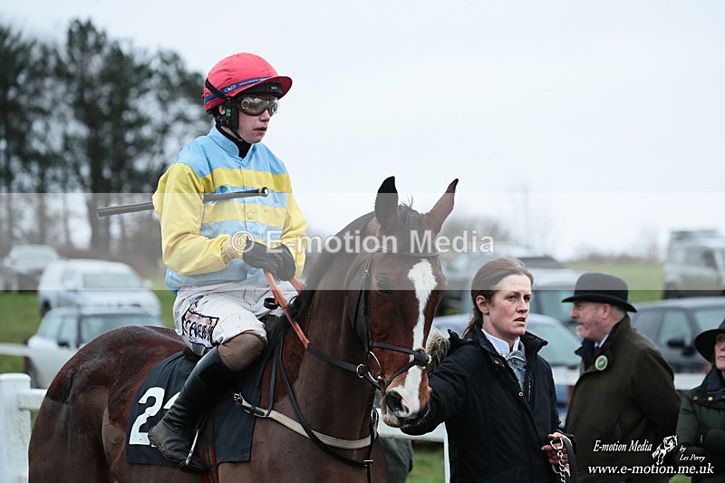 PtP 080226  893 - Combined Services PtP Larkhill 08/02/2026