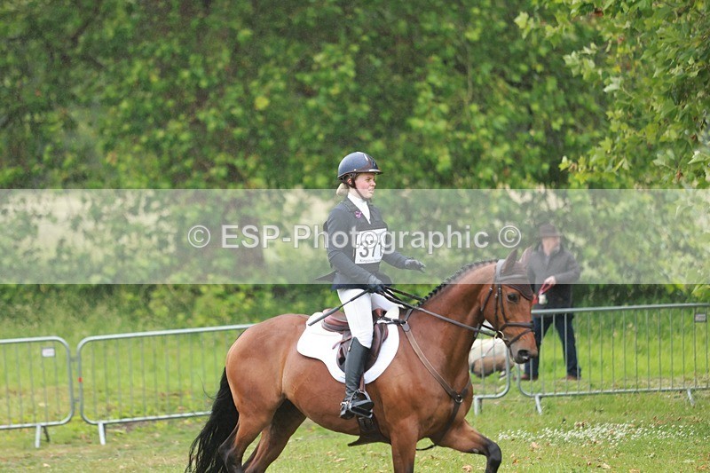 240630X-101352-5712 - 371-Gracie_Jenkins-SLANEYSIDE_COOLEY