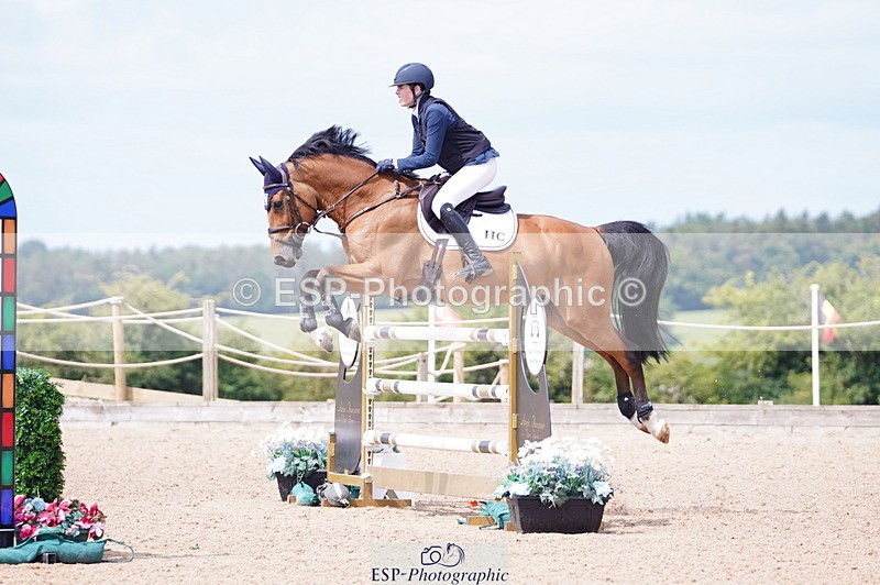 240802A-114412-03882 - Cls 16 Snr 1.20m Open