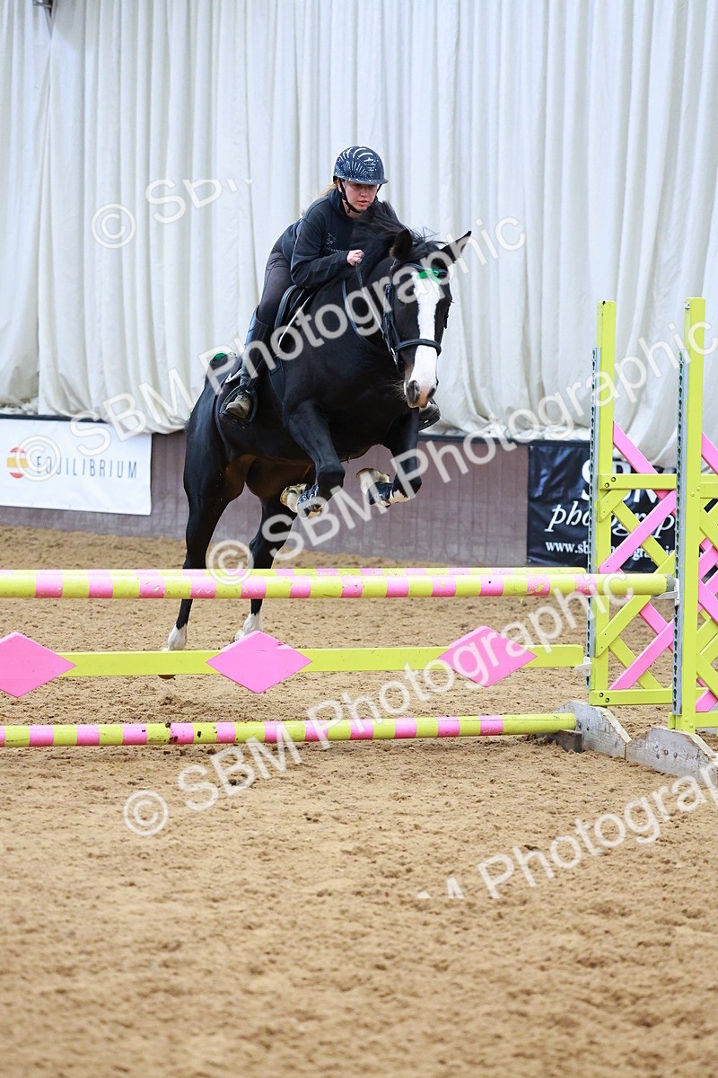 SBM_000625 - Class 2 - 90cm