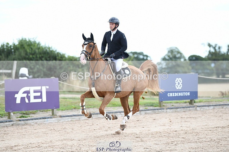 250802-133734-10057 - Cls 16 4 Year Old Championship