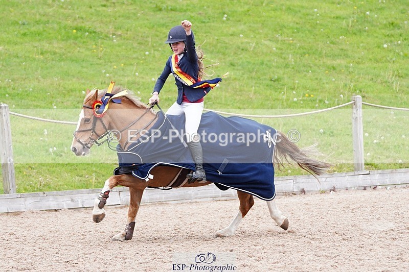 250505-152542-05100 - Cls 16 The Total Waste Management 128cm Grand Prix