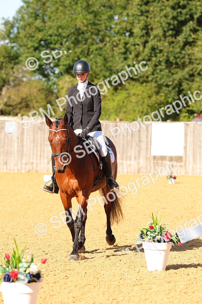 SBM_39886 - D18 - Grand Tour Championship - Novice 34