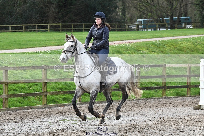 240218-125702-02085 - SJ 11 to 12