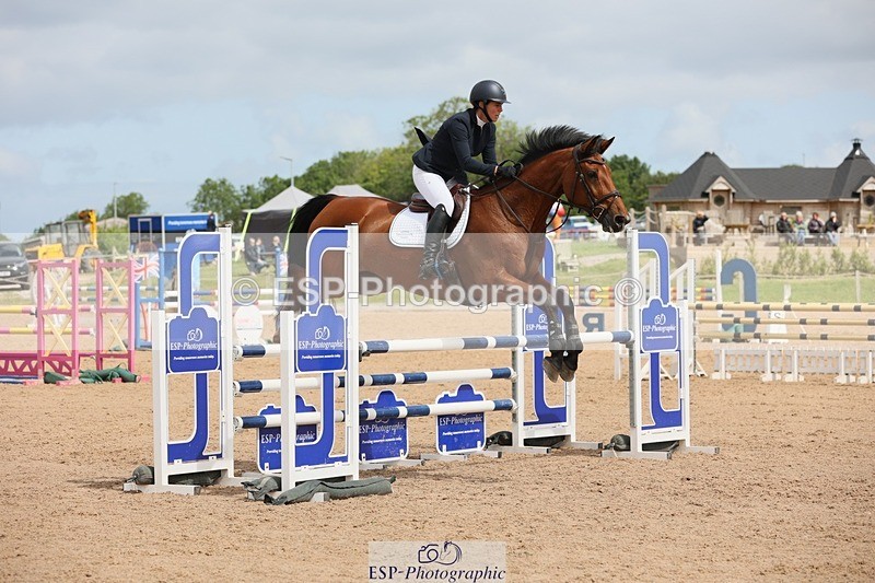 250525-112130-07804 - Cla 27 A&B 1.05 & 1.10m Snr Gran Prix