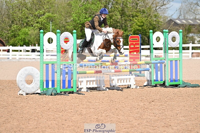 240504A-132832-01754 - Cls 18 & 19 Club & Schools 90cm