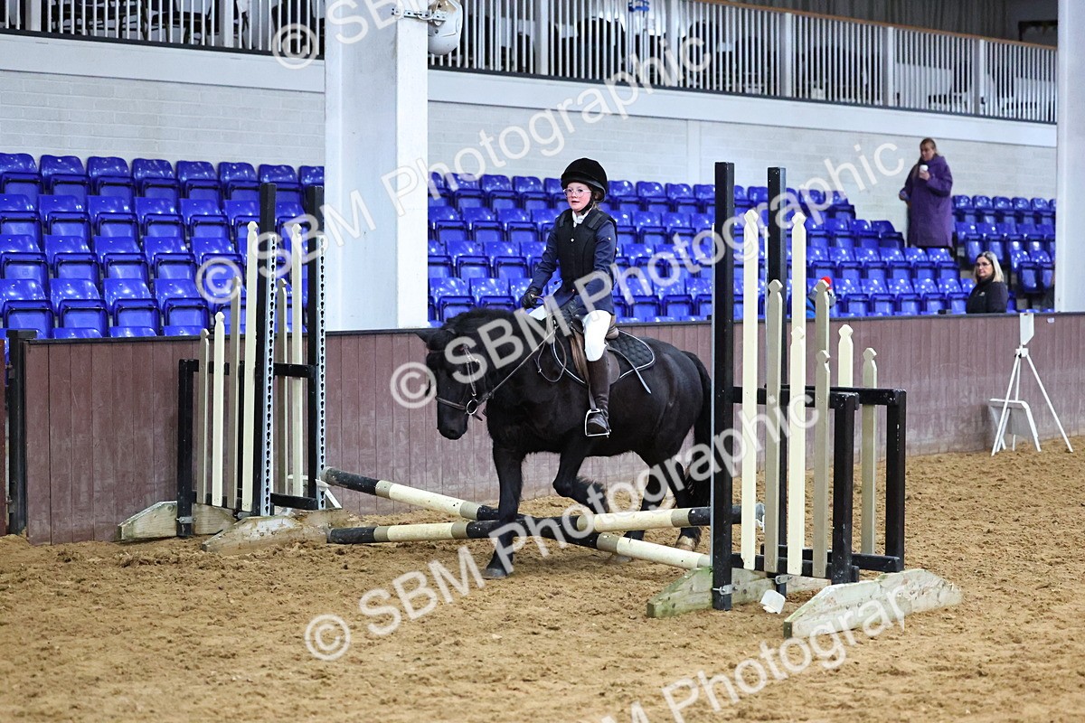 SBM_000402 - Class 2 - 50cm