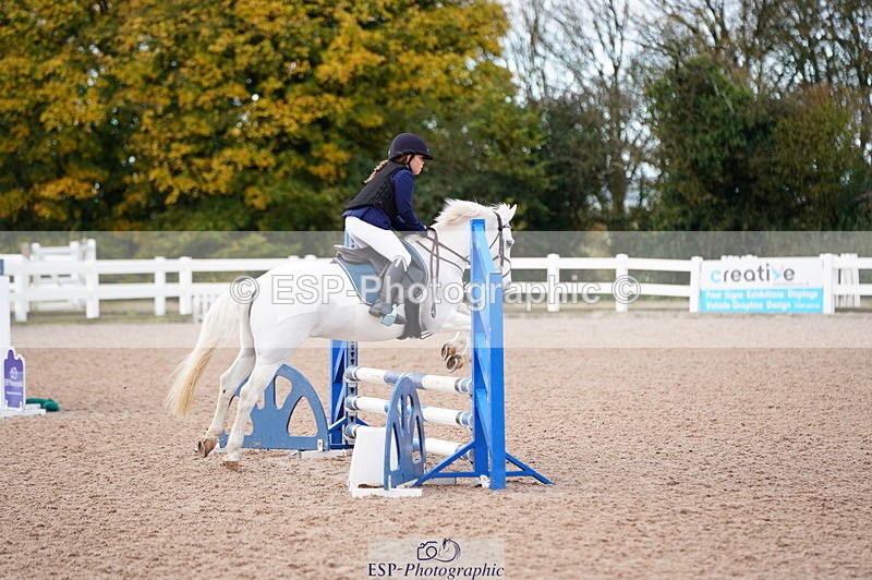 241027A-090300-01767 - SUN Cls 1 10 Years and Under