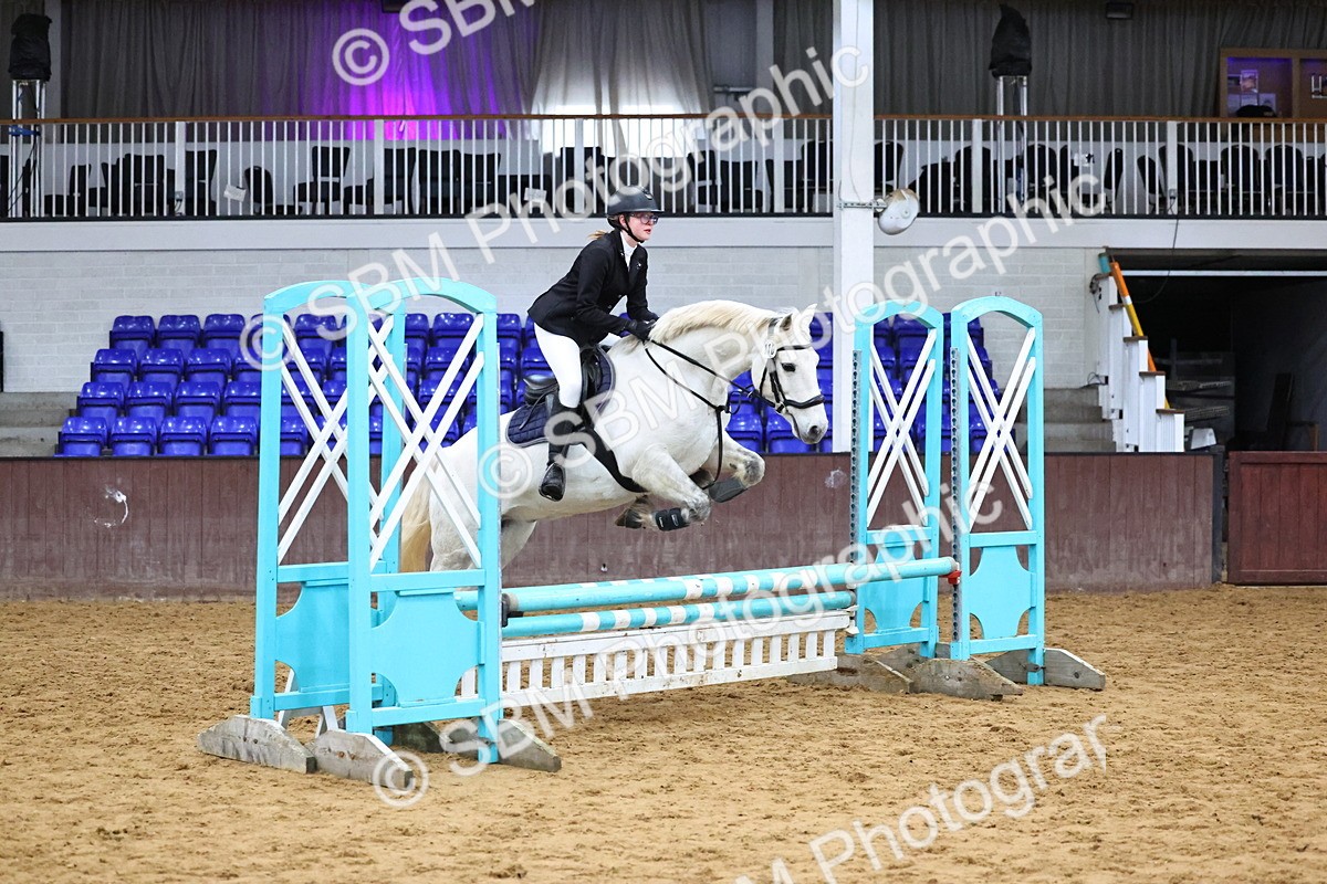 SBM_001117 - Class 4 - 70cm