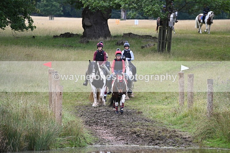 WJ7_4972 - Time at Water 14:00 to 14:53