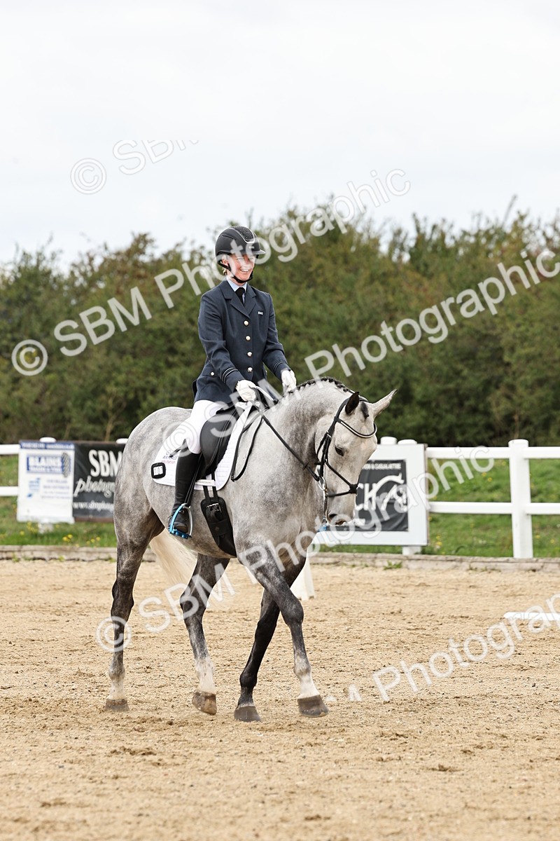 SBM_003747 - Class 67 - Prelim 2 - 10.10-11.20