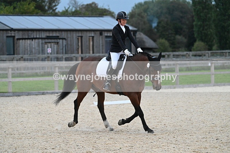 WJ7_3081 - Class 3 & Champs