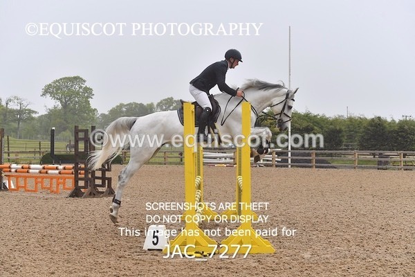 JAC_7277 - CLASS 10 Club 80cms Open