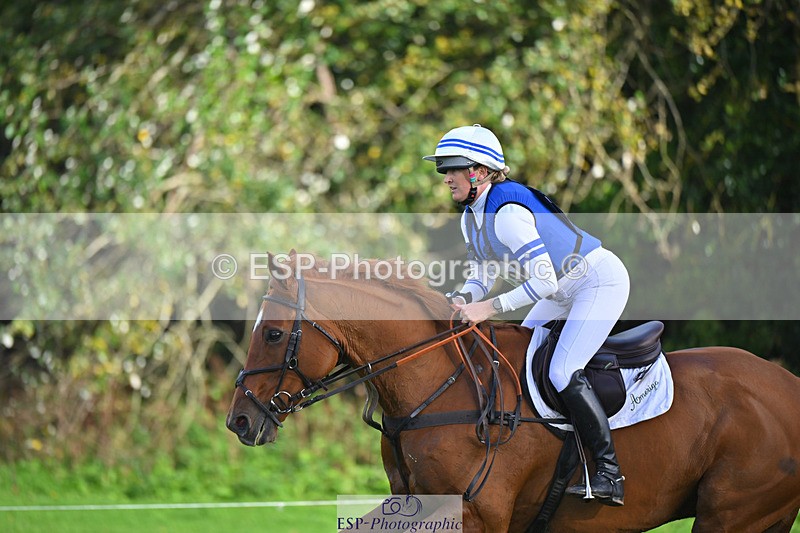 241025-145824-09370 - 239-Lissa.Green-KILLBUNNY.ANDY