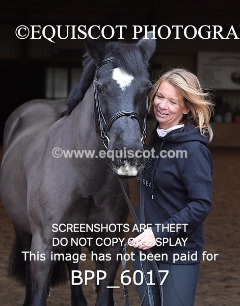 BPP_6017 - Erin Hancock ×2