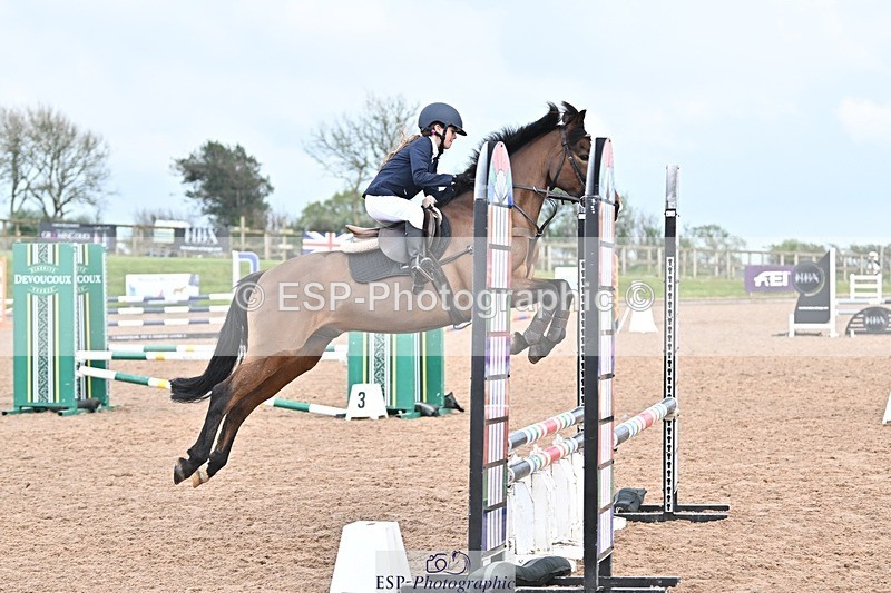 250415-173041-00674 - 80cm