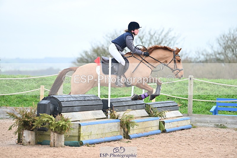 231217A-123822-00796 - 90cm