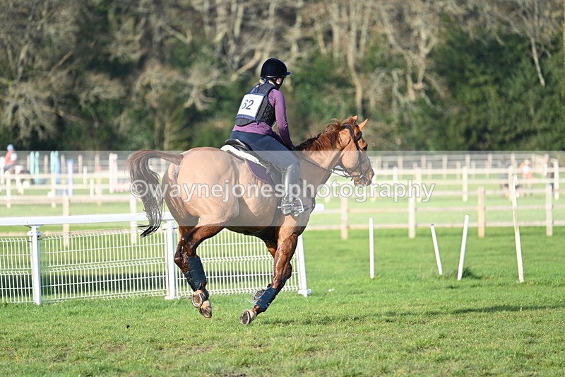 WJ7_0235 - Time 11:49 to 12:09