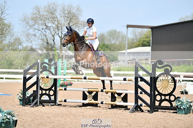 240511A-133127-13822 - Cls 30 1.10m National Am Quali and Open