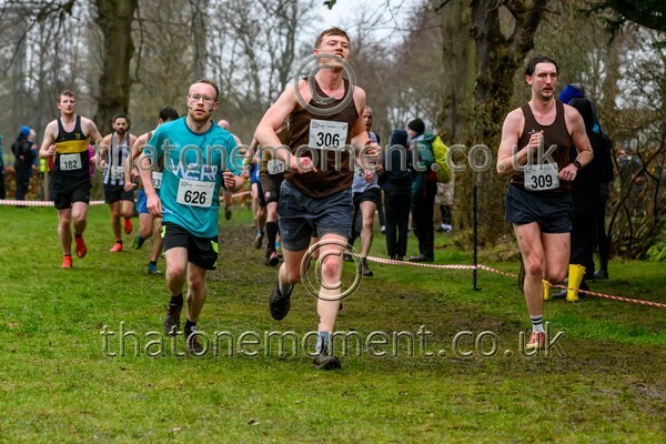 Falkirk26-915243 - Senior Men Set One