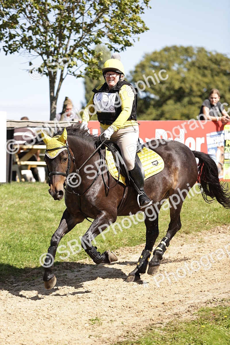 SBM_05173 - E2B - Eventers Challenge 70cm Open