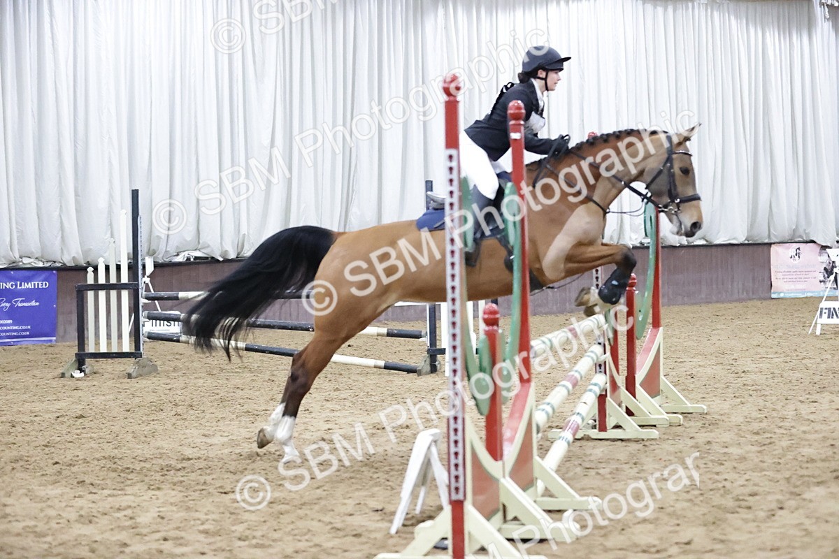 SBM_000973 - Class 2 - 90cm