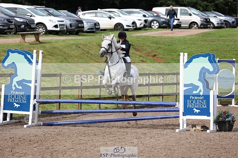 230826-100520-14143 - Round 1 9.40 to End