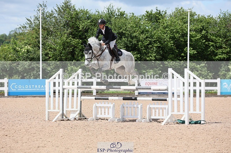 250528-125933-00814 - Cls 4 Newcomers and 1.10m Open