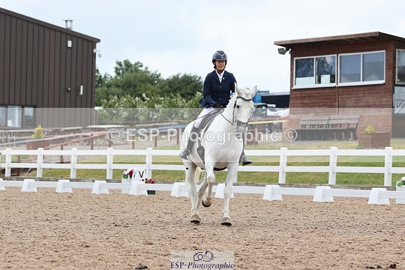 250622-133103-17058 - Cls 51 Elementary 6